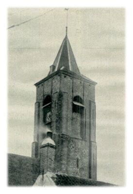Klik voor de volgende foto
