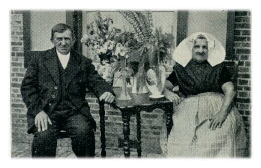 Klik voor de volgende foto