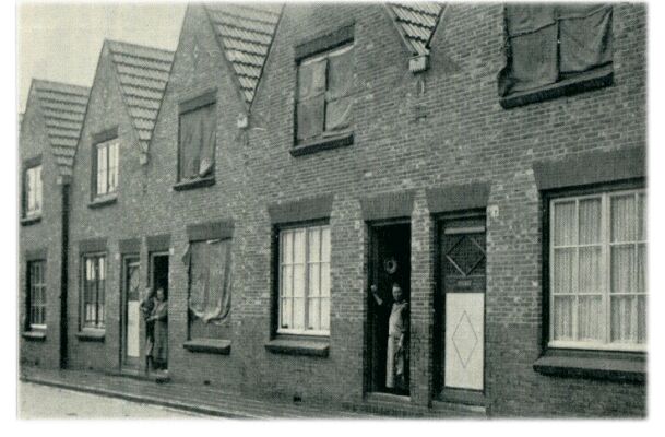Klik voor de volgende foto