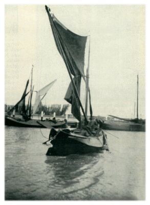 Klik voor de volgende foto