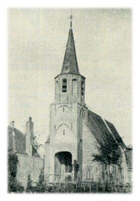 Klik voor de volgende foto