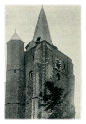 Klik voor de volgende foto