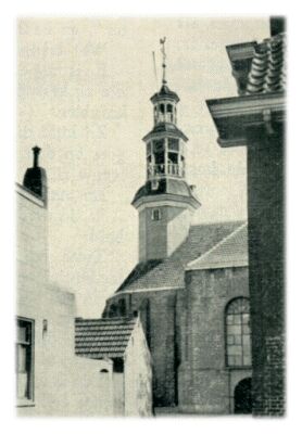Klik voor de volgende foto