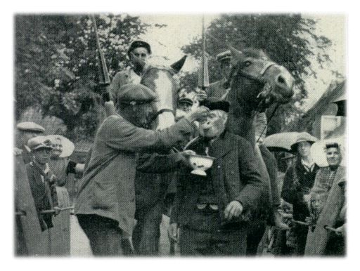Klik voor de volgende foto