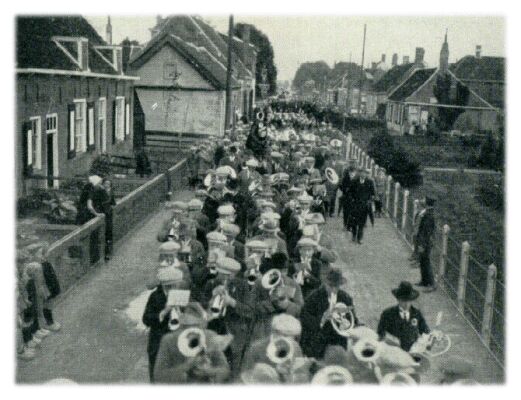 Klik voor de volgende foto