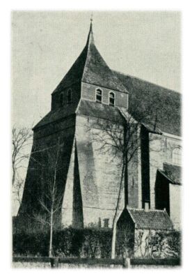 Klik voor de volgende foto
