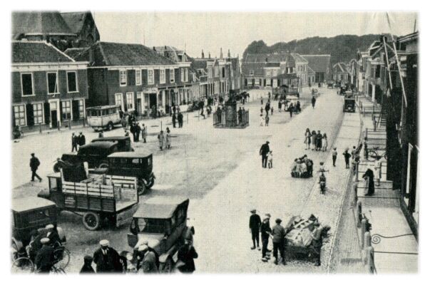 Klik voor de volgende foto