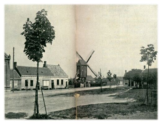 Klik voor de volgende foto