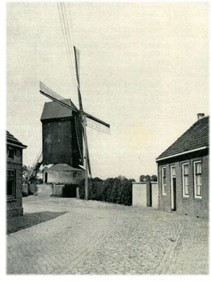 Klik voor de volgende foto