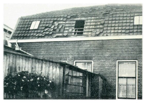 Klik voor de volgende foto