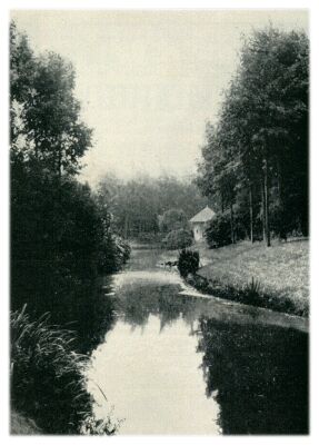 Klik voor de volgende foto