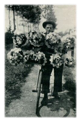 Klik voor de volgende foto