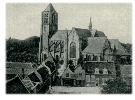 Klik voor de volgende foto