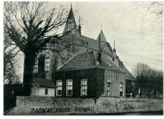 Klik voor de volgende foto