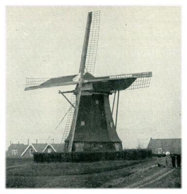 Klik voor de volgende foto
