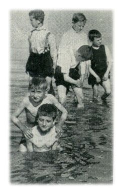 Klik voor de volgende foto