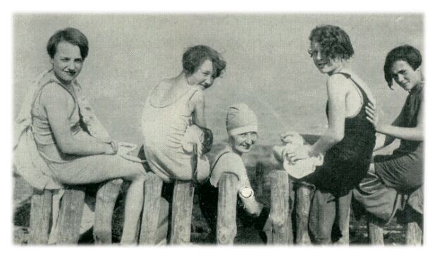 Klik voor de volgende foto