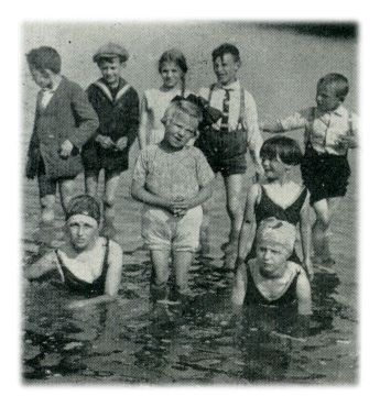 Klik voor de volgende foto