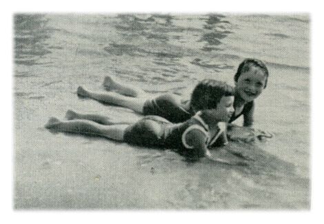 Klik voor de volgende foto