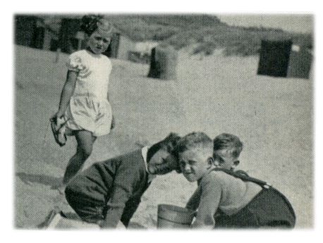Klik voor de volgende foto