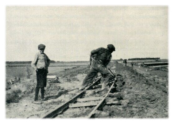 Klik voor de volgende foto