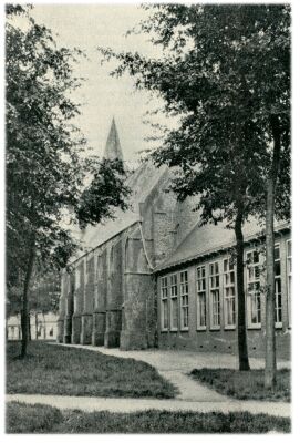 Klik voor de volgende foto