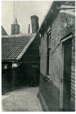 Klik voor de volgende foto