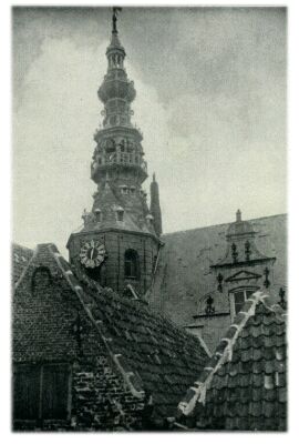 Klik voor de volgende foto