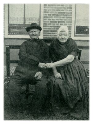 Klik voor de volgende foto