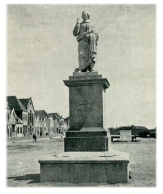 Klik voor de volgende foto