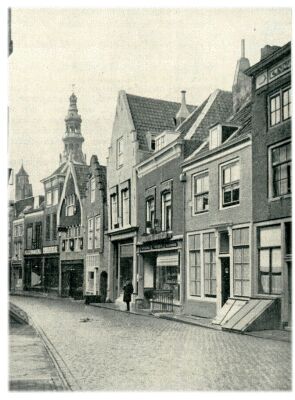 Klik voor de volgende foto