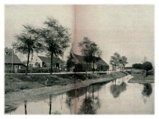 Klik voor de volgende foto