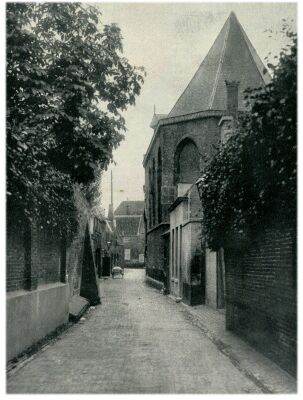 Klik voor de volgende foto
