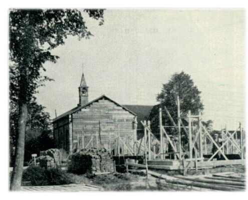 Klik voor de volgende foto