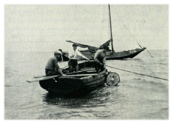 Klik voor de volgende foto