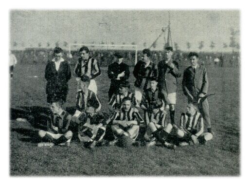 Klik voor de volgende foto