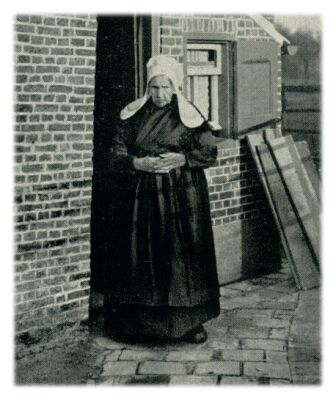 Klik voor de volgende foto