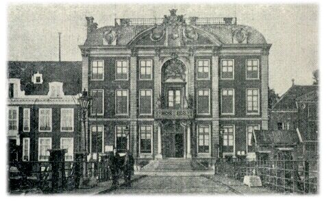 Klik voor de volgende foto