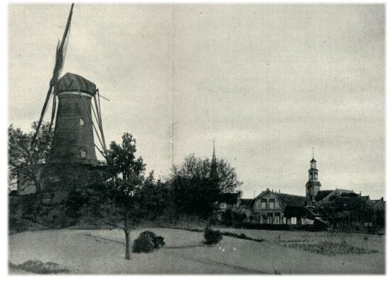 Klik voor de volgende foto