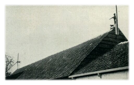 Klik voor de volgende foto