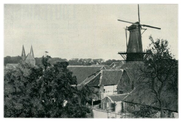 Klik voor de volgende foto