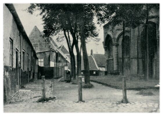 Klik voor de volgende foto