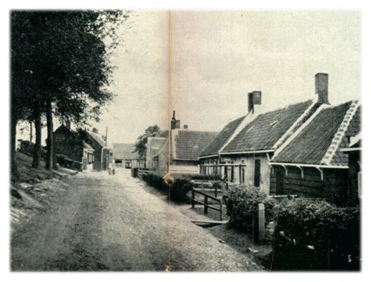 Klik voor de volgende foto
