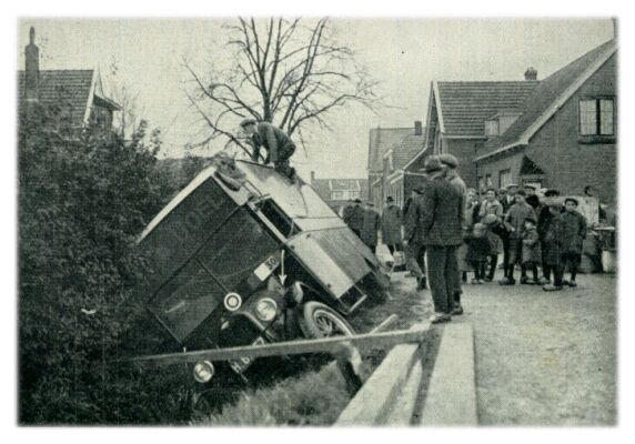 Klik voor de volgende foto
