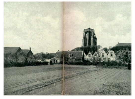 Klik voor de volgende foto