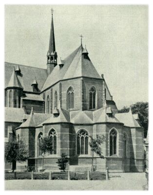 Klik voor de volgende foto