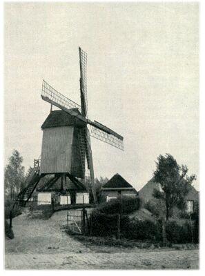 Klik voor de volgende foto