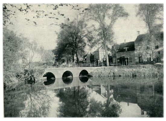 Klik voor de volgende foto