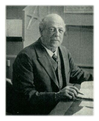 Klik voor de volgende foto