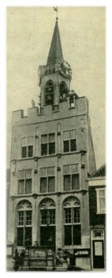 Klik voor de volgende foto